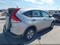2014 Honda CR-V — photo 4 of 21 | VIN 3CZRM3H32EG702314