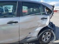 2014 Honda CR-V — photo 6 of 21 | VIN 3CZRM3H32EG702314