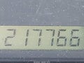 2008 Chevrolet Aveo — photo 15 of 21 | VIN KL1TD56668B214993