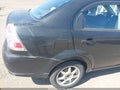 2008 Chevrolet Aveo — photo 21 of 21 | VIN KL1TD56668B214993