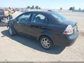 2008 Chevrolet Aveo — photo 3 of 21 | VIN KL1TD56668B214993