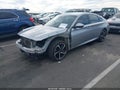 2019 Honda Accord — photo 2 of 16 | VIN 1HGCV1F30KA063216