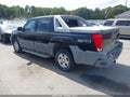 Photo 3 of 11 — 2002 Chevrolet Avalanche
