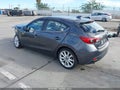 2015 Mazda 3 — photo 3 of 18 | VIN JM1BM1L36F1256073