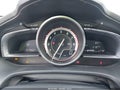 2015 Mazda 3 — photo 7 of 18 | VIN JM1BM1L36F1256073