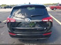 2019 Buick Envision — photo 16 of 16 | VIN LRBFXCSA8KD089999