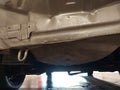 2015 Nissan Versa — photo 17 of 20 | VIN 3N1CN7AP2FL815477