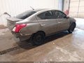 2015 Nissan Versa — photo 4 of 20 | VIN 3N1CN7AP2FL815477