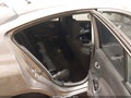 Photo 8 of 20 — 2015 Nissan Versa