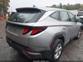 Photo 4 of 16 — 2024 Hyundai Tucson
