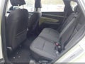 Photo 8 of 16 — 2024 Hyundai Tucson