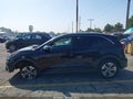 2022 Kia Niro — photo 15 of 24 | VIN KNDCE3LG6N5140508