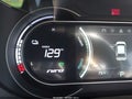 2022 Kia Niro — photo 18 of 24 | VIN KNDCE3LG6N5140508