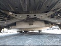 2022 Kia Niro — photo 23 of 24 | VIN KNDCE3LG6N5140508