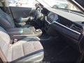 2022 Kia Niro — photo 5 of 24 | VIN KNDCE3LG6N5140508
