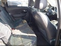 2022 Kia Niro — photo 8 of 24 | VIN KNDCE3LG6N5140508
