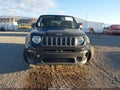 2023 Jeep Renegade — photo 12 of 16 | VIN ZACNJDB13PPP72526