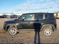 2023 Jeep Renegade — photo 14 of 16 | VIN ZACNJDB13PPP72526