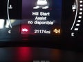 2023 Jeep Renegade — photo 15 of 16 | VIN ZACNJDB13PPP72526