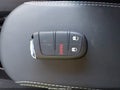 2023 Jeep Renegade — photo 11 of 16 | VIN ZACNJDB13PPP72526