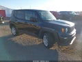2023 Jeep Renegade — photo 1 of 16 | VIN ZACNJDB13PPP72526
