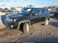 2023 Jeep Renegade — photo 2 of 16 | VIN ZACNJDB13PPP72526