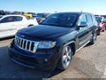 2012 Jeep Grand Cherokee — photo 2 of 16 | VIN 1C4RJFCT4CC128399