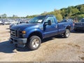 Photo 2 of 11 — 2009 Ford F-250