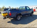 Photo 4 of 11 — 2009 Ford F-250