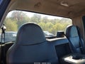 Photo 8 of 11 — 2009 Ford F-250