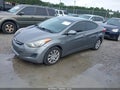 2013 Hyundai Elantra — photo 2 of 16 | VIN 5NPDH4AEXDH161637