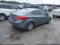 Photo 4 of 16 — 2013 Hyundai Elantra