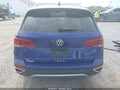Photo 16 of 16 — 2022 Volkswagen Taos