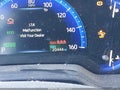 Photo 16 of 18 — 2022 Toyota Corolla
