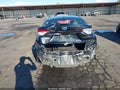 Photo 17 of 18 — 2022 Toyota Corolla