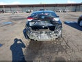 Photo 18 of 18 — 2022 Toyota Corolla