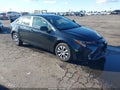 Photo 1 of 18 — 2022 Toyota Corolla