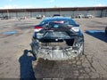 Photo 6 of 18 — 2022 Toyota Corolla