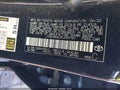 Photo 9 of 18 — 2022 Toyota Corolla