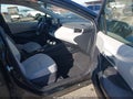 Photo 5 of 18 — 2022 Toyota Corolla
