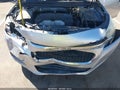 2015 Chevrolet Malibu — photo 10 of 17 | VIN 1G11C5SL3FF299773