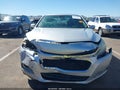 2015 Chevrolet Malibu — photo 13 of 17 | VIN 1G11C5SL3FF299773