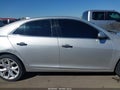 2015 Chevrolet Malibu — photo 14 of 17 | VIN 1G11C5SL3FF299773