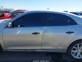 2015 Chevrolet Malibu — photo 15 of 17 | VIN 1G11C5SL3FF299773