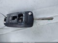 2015 Chevrolet Malibu — photo 11 of 17 | VIN 1G11C5SL3FF299773