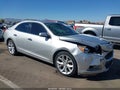 2015 Chevrolet Malibu — photo 1 of 17 | VIN 1G11C5SL3FF299773