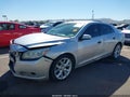 2015 Chevrolet Malibu — photo 2 of 17 | VIN 1G11C5SL3FF299773