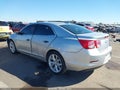 2015 Chevrolet Malibu — photo 3 of 17 | VIN 1G11C5SL3FF299773