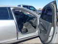 2015 Chevrolet Malibu — photo 5 of 17 | VIN 1G11C5SL3FF299773
