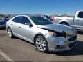 2015 Chevrolet Malibu — photo 6 of 17 | VIN 1G11C5SL3FF299773